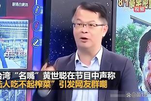 罗体：奥斯梅恩要求续约2年&年薪1000万欧 接受违约金高于1亿欧